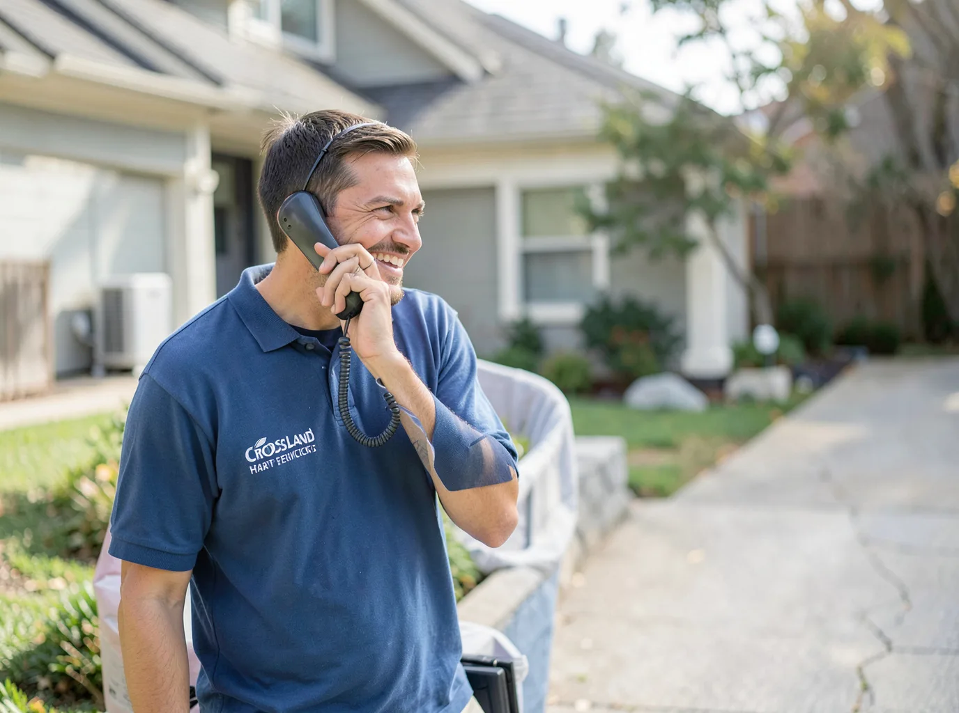 Heat Pump Installation Thorndale, PA FAQs